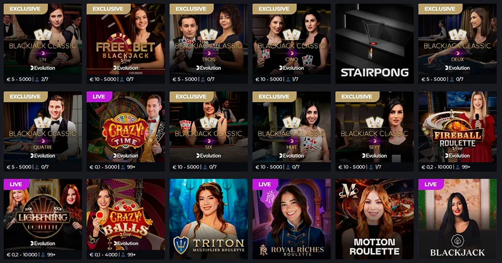 olympe-casino-FR-7-Live