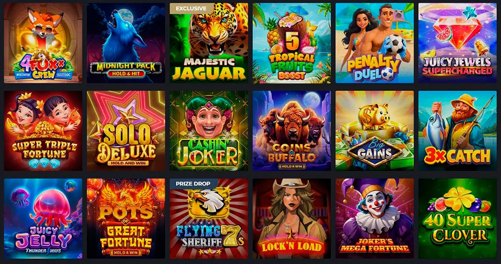olympe-casino-FR-7-Machines-à-sous